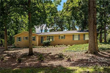 6029 Monticello Dr Concord, NC 28027