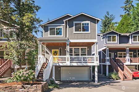 2543 NE 85th St Seattle, WA 98115