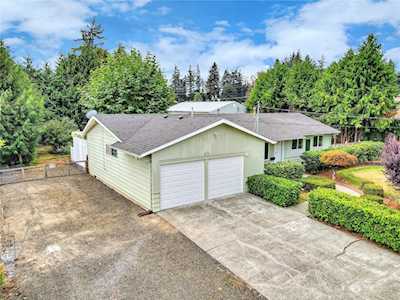 671 Sylvan Way Bremerton, WA 98310