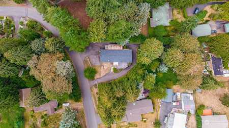 19212 SE 163rd St Renton, WA 98058