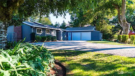 514 Ogle Ave NE North Bend, WA 98045