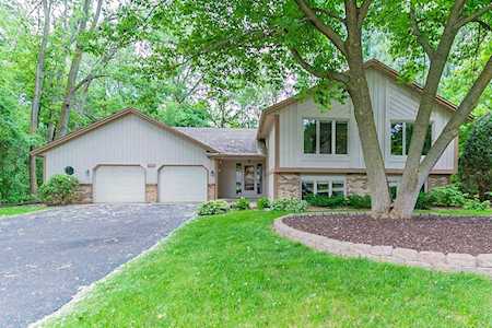 7390 130th Street W Apple Valley, MN 55124
