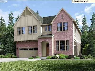 15080 NW Legend ST Portland, OR 97229