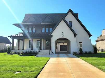 1713 Rigsby Ave Murfreesboro, TN 37129