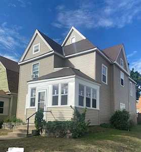 3800 Stevens Avenue Minneapolis, MN 55409