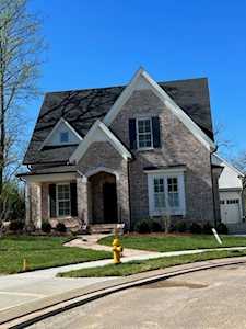 197 Splendor Ridge Dr (Lot #17) Franklin, TN 37064