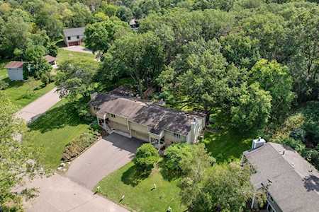 3612 Westmark Drive Minnetonka, MN 55345