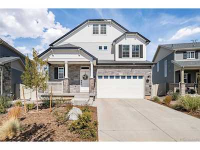 22025 E 45th Ave Aurora, CO 80019