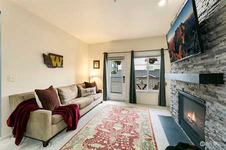 23908 Bothell Everett Hwy #A207 Bothell, WA 98021