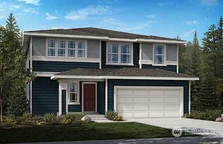 24332 SE 107th Place SE #14 Kent, WA 98030