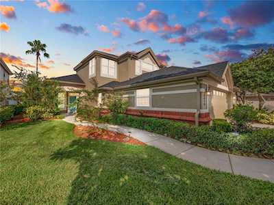 3050 Shoal Creek Village Dr Lakeland, FL 33803