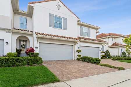 2753 Bolzano Dr Apopka, FL 32712
