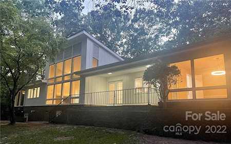 981 Sherwood Circle Lancaster, SC 29720