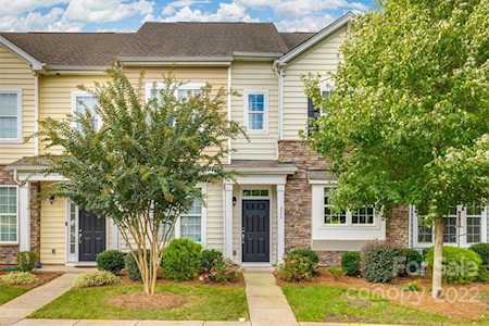 213 Prairie View Ct Belmont, NC 28012