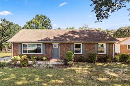 1141 Southland Dr Rock Hill, SC 29730