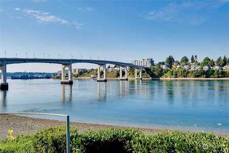 1135 Wheaton Way #B-3 Bremerton, WA 98310