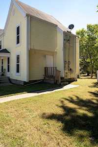 500 Highland View Dr Hermitage, TN 37076