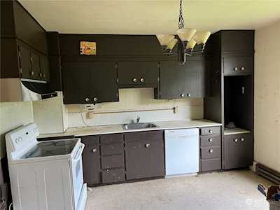 7005 Maltby Rd Woodinville, WA 98072