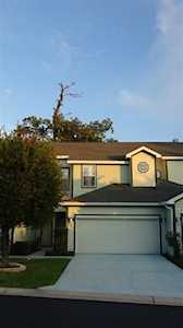 231 NE 28th Ave #205 Ocala, FL 34470