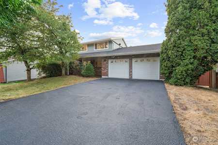 6801 129th Place SE Bellevue, WA 98006