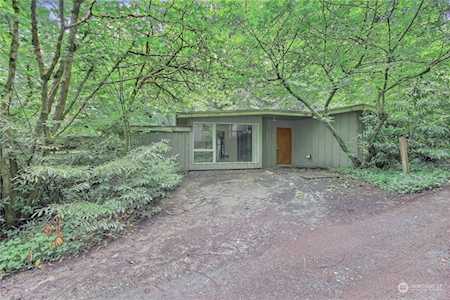4116 165th Place SE Bellevue, WA 98006