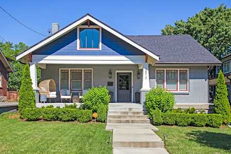 2510 Belmont Blvd Nashville, TN 37212