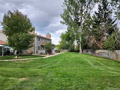 8450 Everett Way #E Arvada, CO 80005