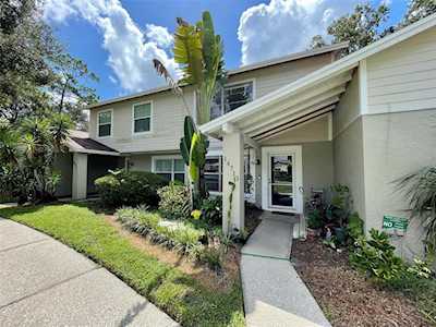 14713 Pine Glen CIRCLE Lutz, FL 33559