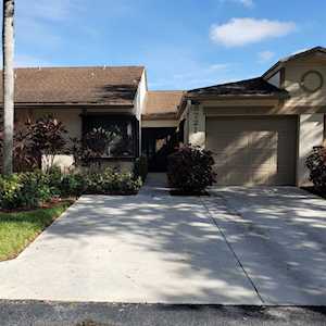 8221 Springview Terrace Boca Raton, FL 33496