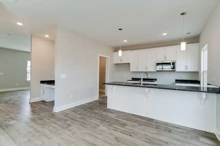 2536 Hanford Ave #209 Old Hickory, TN 37138