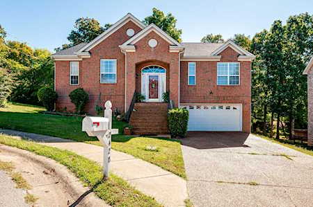 2428 Evanfield Ct Antioch, TN 37013