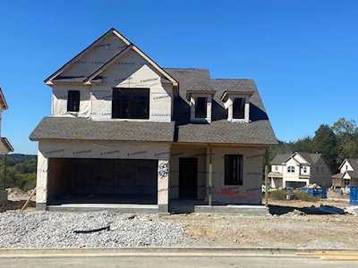 527 Black Walnut Drive Gallatin, TN 37066