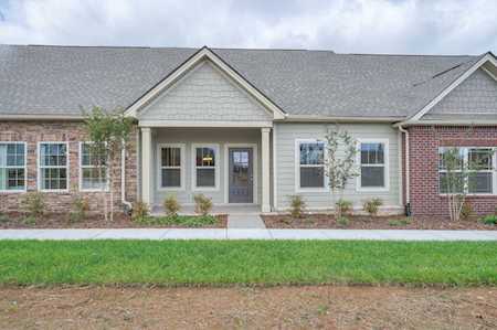 933 Meadowcrest Way Lebanon, TN 37090