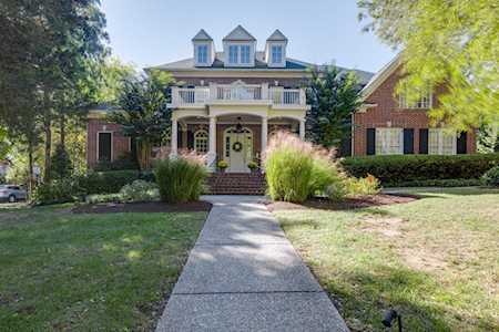 2509 Shadow Cv Franklin, TN 37069
