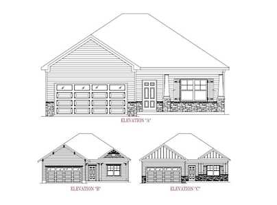 331 Windyhill St Murfreesboro, TN 37129