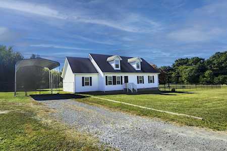 102 Tetanka Ct Murfreesboro, TN 37128