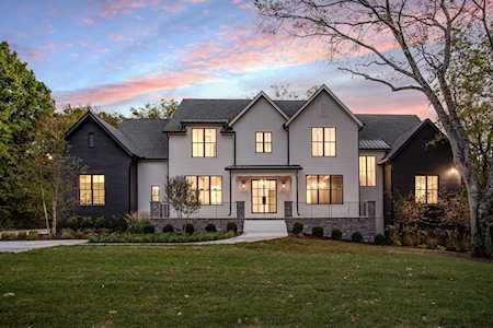 1209 Otter Creek Rd Nashville, TN 37215
