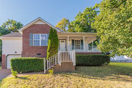 5141 Highlander Dr Antioch, TN 37013