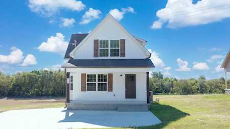 218 Coney Island Rd Shelbyville, TN 37160