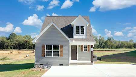 222 Coney Island Rd Shelbyville, TN 37160