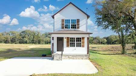 210 Coney Island Rd Shelbyville, TN 37160
