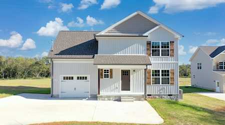 214 Coney Island Rd Shelbyville, TN 37160