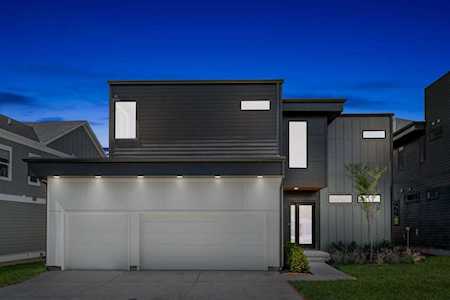 2658 Barclay Dr Nashville, TN 37206