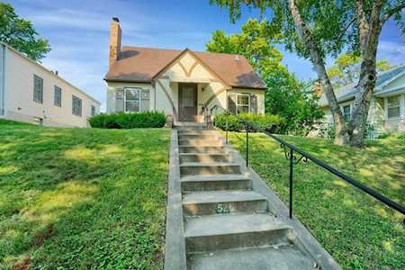 525 Brimhall Street Saint Paul, MN 55116