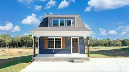 220 Coney Island Rd Shelbyville, TN 37160