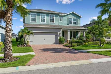 11610 Miss Chloe Ct Riverview, FL 33579