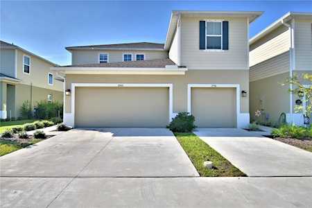 3000 Jacob Crossing Ln Holiday, FL 34691