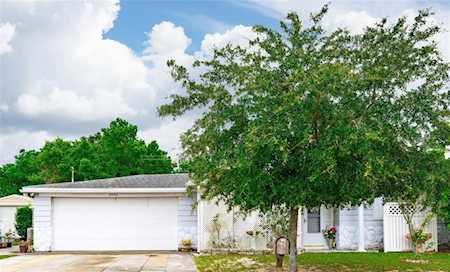 2440 Arcadia Rd Holiday, FL 34690