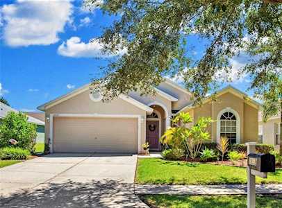 1928 Sean Wood CIRCLE Brandon, FL 33510