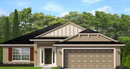 6005 164th Ave E Parrish, FL 34219